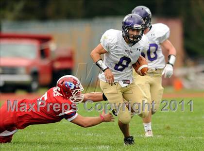 Thumbnail 3 in Islip @ Bellport photogallery.