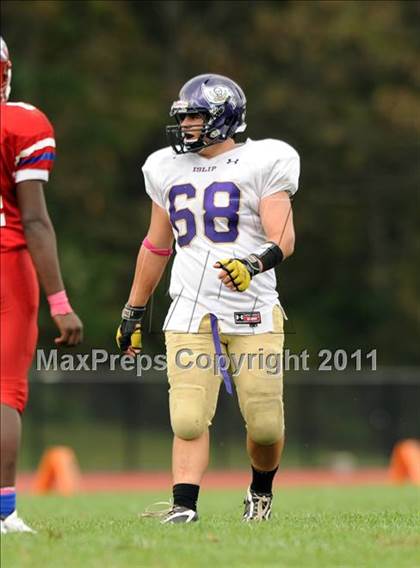 Thumbnail 1 in Islip @ Bellport photogallery.