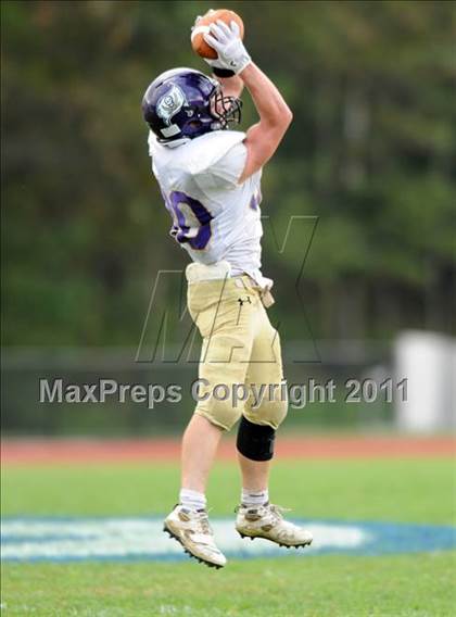 Thumbnail 1 in Islip @ Bellport photogallery.
