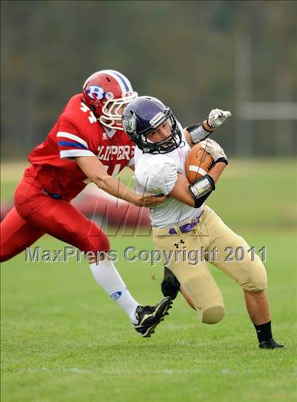 Thumbnail 2 in Islip @ Bellport photogallery.