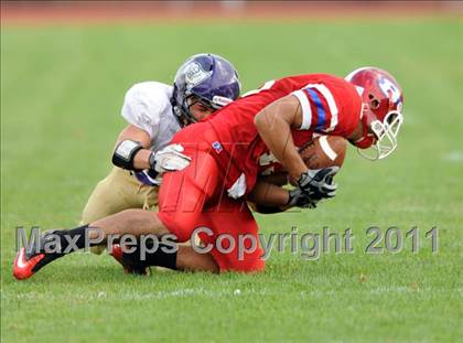 Thumbnail 2 in Islip @ Bellport photogallery.