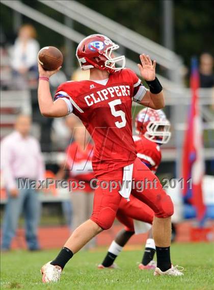 Thumbnail 1 in Islip @ Bellport photogallery.