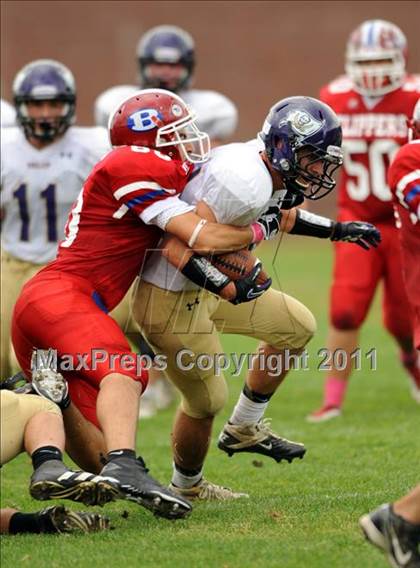 Thumbnail 2 in Islip @ Bellport photogallery.