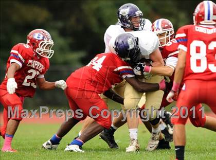 Thumbnail 1 in Islip @ Bellport photogallery.