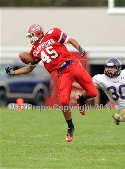 Thumbnail 2 in Islip @ Bellport photogallery.