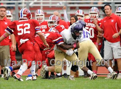 Thumbnail 2 in Islip @ Bellport photogallery.