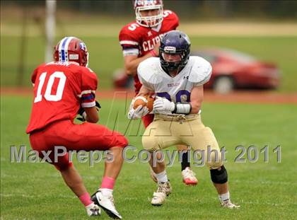 Thumbnail 1 in Islip @ Bellport photogallery.