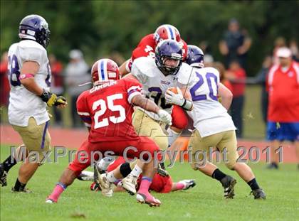 Thumbnail 3 in Islip @ Bellport photogallery.