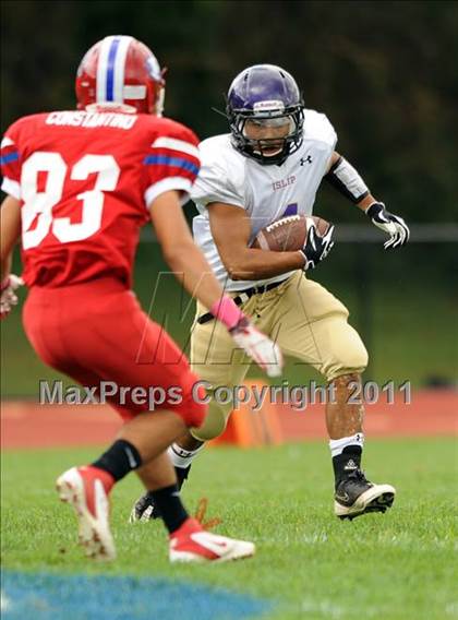 Thumbnail 3 in Islip @ Bellport photogallery.
