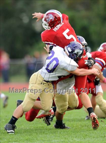 Thumbnail 3 in Islip @ Bellport photogallery.