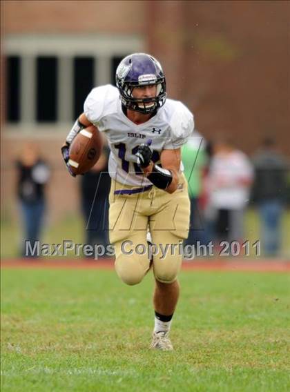 Thumbnail 1 in Islip @ Bellport photogallery.