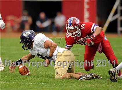 Thumbnail 1 in Islip @ Bellport photogallery.