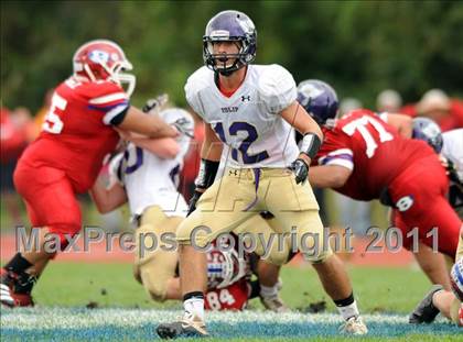 Thumbnail 1 in Islip @ Bellport photogallery.