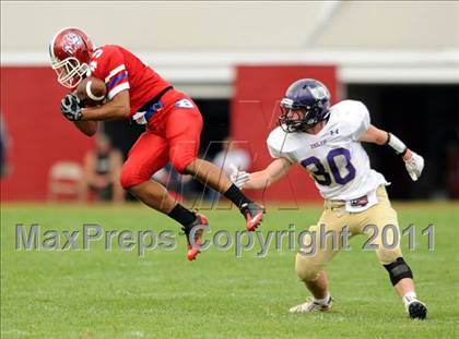 Thumbnail 2 in Islip @ Bellport photogallery.