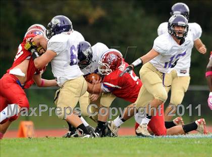 Thumbnail 3 in Islip @ Bellport photogallery.