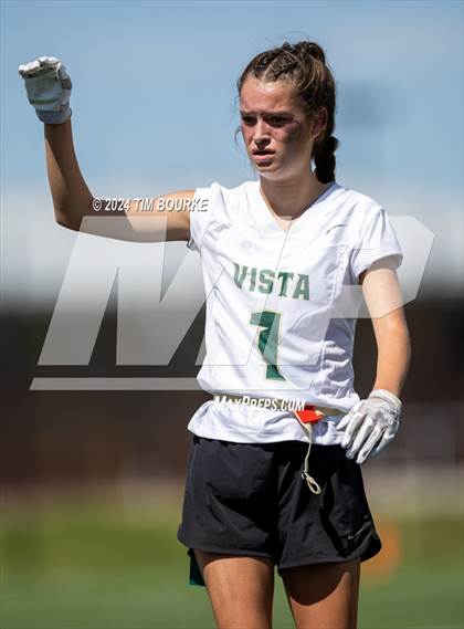 Thumbnail 2 in Mountain Vista @ Arvada West photogallery.