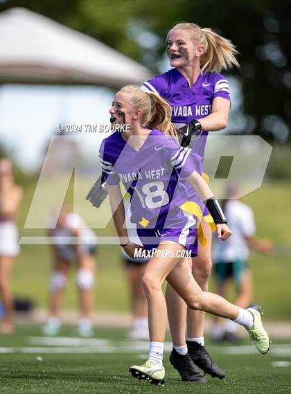Thumbnail 1 in Mountain Vista @ Arvada West photogallery.