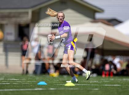 Thumbnail 1 in Mountain Vista @ Arvada West photogallery.