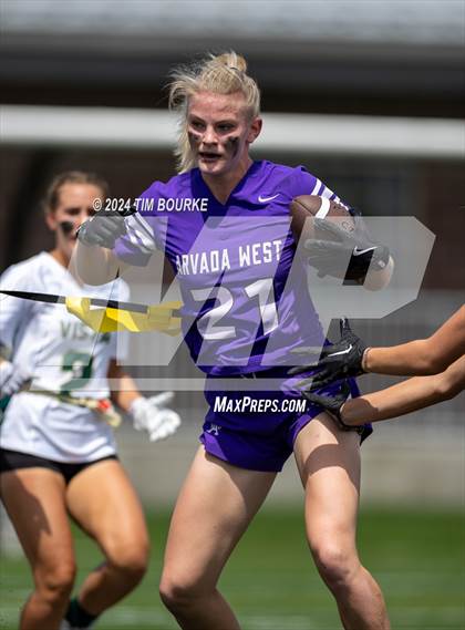 Thumbnail 1 in Mountain Vista @ Arvada West photogallery.