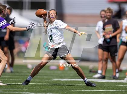 Thumbnail 3 in Mountain Vista @ Arvada West photogallery.