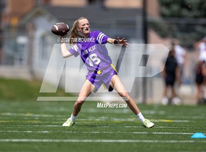 Thumbnail 1 in Mountain Vista @ Arvada West photogallery.