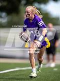 Photo from the gallery "Mountain Vista @ Arvada West"