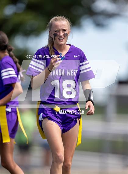 Thumbnail 1 in Mountain Vista @ Arvada West photogallery.