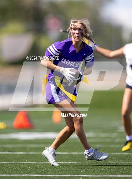 Thumbnail 3 in Mountain Vista @ Arvada West photogallery.