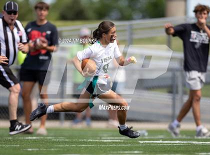Thumbnail 1 in Mountain Vista @ Arvada West photogallery.