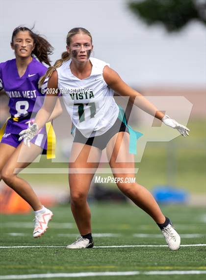 Thumbnail 2 in Mountain Vista @ Arvada West photogallery.