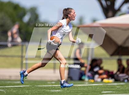 Thumbnail 1 in Mountain Vista @ Arvada West photogallery.