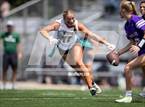 Photo from the gallery "Mountain Vista @ Arvada West"