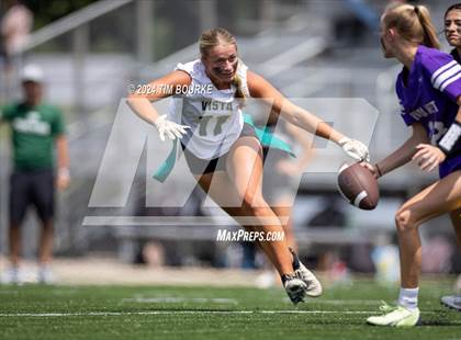 Thumbnail 2 in Mountain Vista @ Arvada West photogallery.