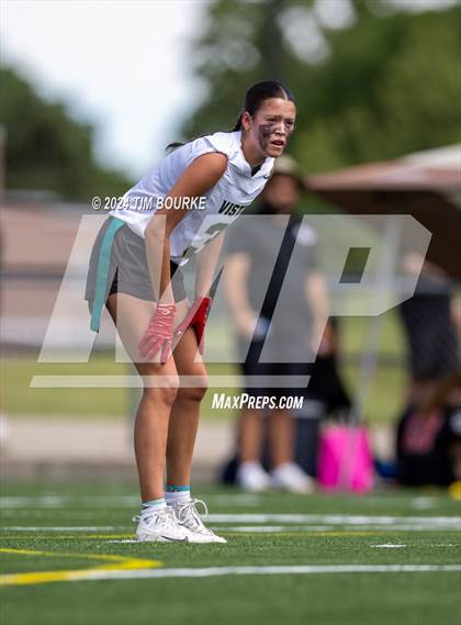 Thumbnail 1 in Mountain Vista @ Arvada West photogallery.