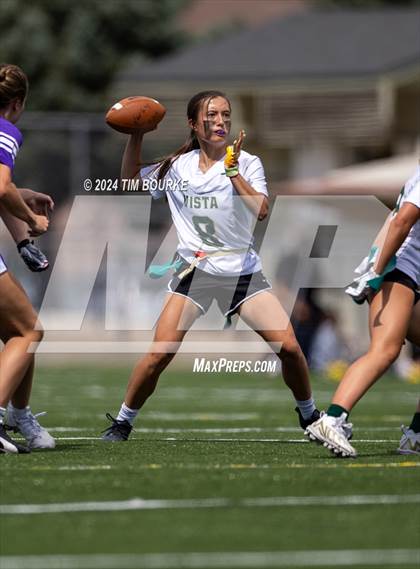 Thumbnail 1 in Mountain Vista @ Arvada West photogallery.
