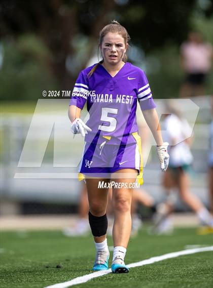 Thumbnail 1 in Mountain Vista @ Arvada West photogallery.