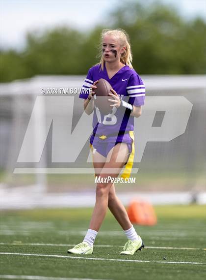 Thumbnail 1 in Mountain Vista @ Arvada West photogallery.