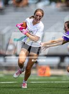 Photo from the gallery "Mountain Vista @ Arvada West"