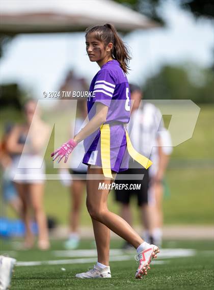 Thumbnail 2 in Mountain Vista @ Arvada West photogallery.