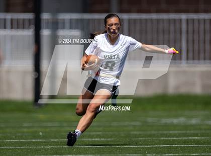Thumbnail 2 in Mountain Vista @ Arvada West photogallery.