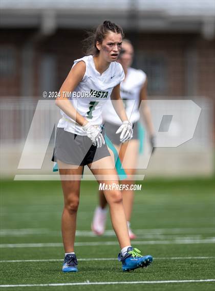 Thumbnail 1 in Mountain Vista @ Arvada West photogallery.