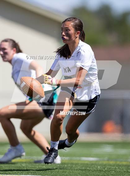 Thumbnail 2 in Mountain Vista @ Arvada West photogallery.
