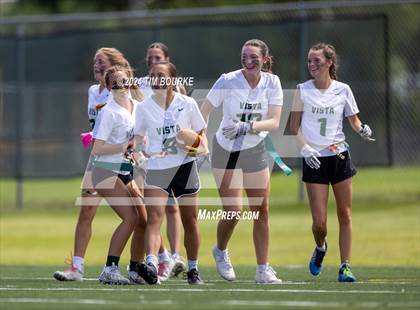 Thumbnail 2 in Mountain Vista @ Arvada West photogallery.