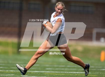 Thumbnail 2 in Mountain Vista @ Arvada West photogallery.