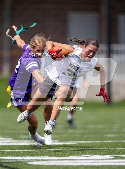 Thumbnail 1 in Mountain Vista @ Arvada West photogallery.