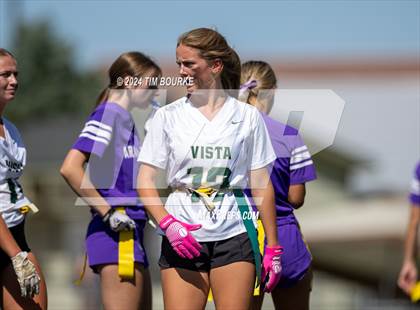 Thumbnail 2 in Mountain Vista @ Arvada West photogallery.
