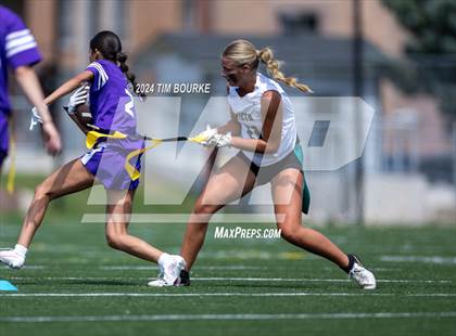 Thumbnail 1 in Mountain Vista @ Arvada West photogallery.
