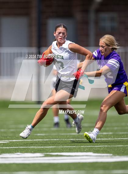 Thumbnail 2 in Mountain Vista @ Arvada West photogallery.