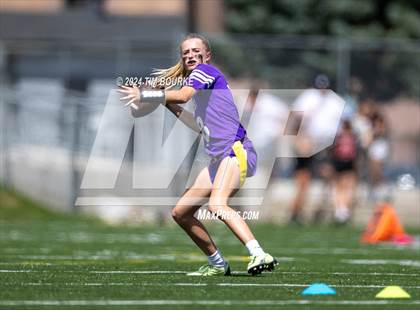 Thumbnail 3 in Mountain Vista @ Arvada West photogallery.