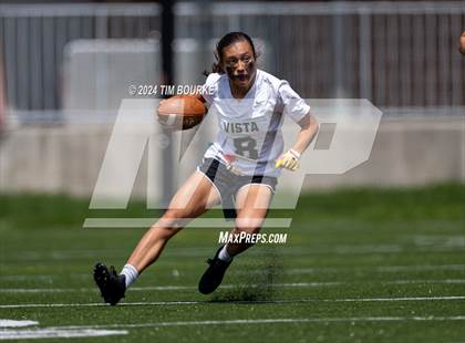 Thumbnail 3 in Mountain Vista @ Arvada West photogallery.